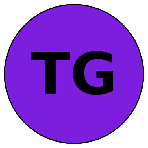 TrueGuide